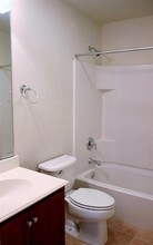 15949 BlakeTree Dr in Fort Worth, TX - Building Photo - Building Photo