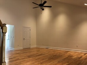 3693 Port Republic Rd in Harrisonburg, VA - Building Photo - Building Photo