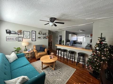 722 Ridge Rd, Unit A