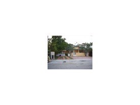906 SW 14th Ave in Miami, FL - Building Photo