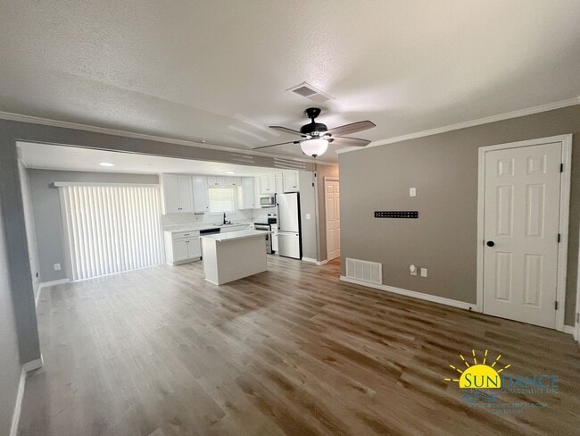 508 Candlewood Ln in Crestview, FL - Building Photo - Building Photo