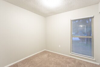 9438 Brushy Point St in San Antonio, TX - Building Photo - Building Photo