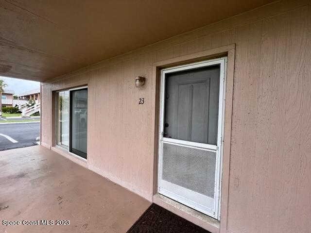 3150 N Atlantic Ave in Cocoa Beach, FL - Building Photo - Building Photo