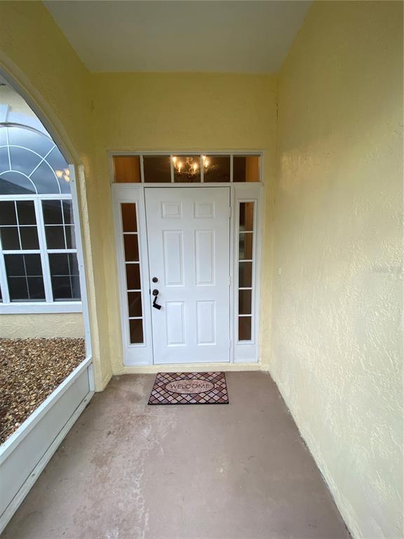 39913 Sun Glo Ct in Lady Lake, FL - Building Photo - Building Photo