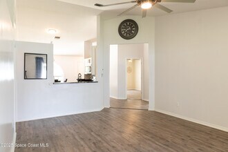 1572 Holbrook Rd NW in Palm Bay, FL - Building Photo - Building Photo