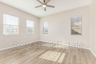 20108 W Montecito Ave in Litchfield Park, AZ - Building Photo - Building Photo