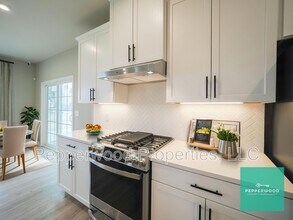 7204 Red Cedar Trl in Spartanburg, SC - Building Photo - Building Photo