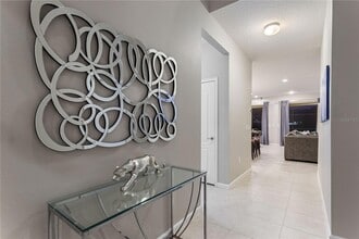5204 Oakbourne Ave in Davenport, FL - Building Photo - Building Photo