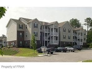 property at 380 Bubble Creek Ct