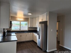 622 Hooulu St in Kailua, HI - Building Photo - Building Photo