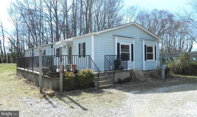 32 Elmer St in Franklin, NJ - Building Photo - Building Photo