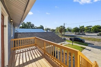 113 W Gladys St in Tampa, FL - Building Photo - Building Photo