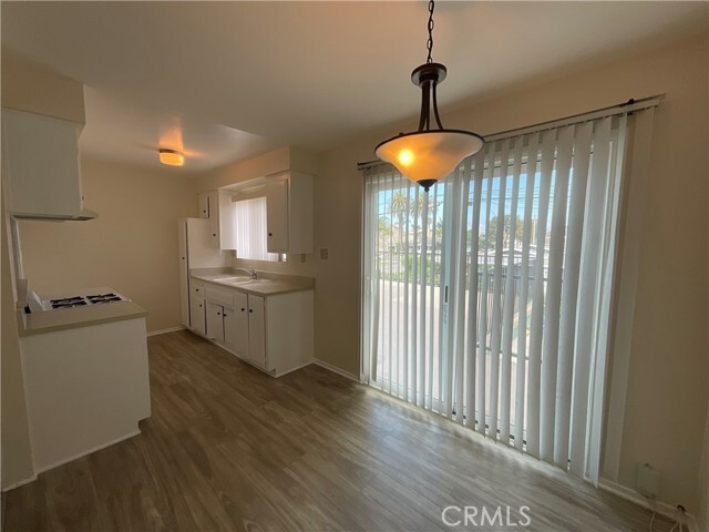 401 8th St-Unit -A in Huntington Beach, CA - Building Photo - Building Photo