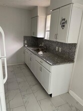 12659 Chiswick Rd in Houston, TX - Building Photo - Building Photo