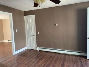 934 County St in Fall River, MA - Building Photo - Building Photo