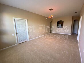 7990 Baymeadows Rd E in Jacksonville, FL - Building Photo - Building Photo