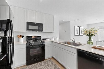 1613 Baugh St in McKinney, TX - Building Photo - Building Photo