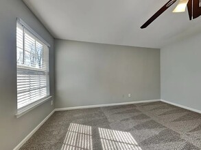 12116 Stewarts Crossing Dr in Charlotte, NC - Foto de edificio - Building Photo