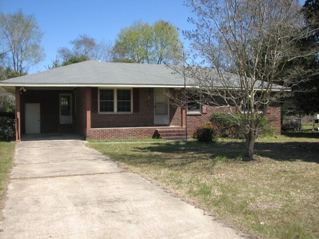 property at 5 Beard Dr