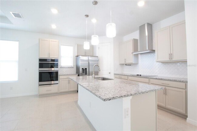 3126 Voyager Ave in St. Cloud, FL - Building Photo - Building Photo