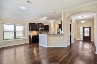 20715 Redbud Rain Dr in Katy, TX - Building Photo - Building Photo