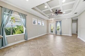 4911 Boston Common Glen in Bradenton, FL - Building Photo - Building Photo