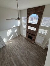 1540 E 450 N in Lehi, UT - Building Photo - Building Photo