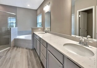 2861 Brambleton Pl in Green Cove Springs, FL - Building Photo - Building Photo