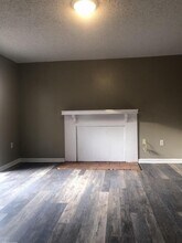 11654 W Sherwood Meadow Ave in Baton Rouge, LA - Building Photo - Building Photo