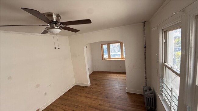 101-17 131st St in Queens, NY - Building Photo - Building Photo