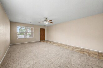 33856 N Cherry Creek Rd in San Tan Valley, AZ - Building Photo - Building Photo