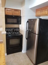 2601 SW Archer Rd-Unit -APT 125 in Gainesville, FL - Building Photo - Building Photo