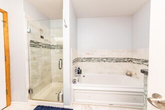 448 N Carpenter St in Chicago, IL - Building Photo - Building Photo