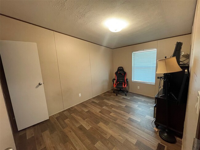 property at 777 Rd 5210