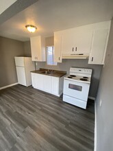 1523 Los Robles Blvd in Sacramento, CA - Building Photo - Building Photo