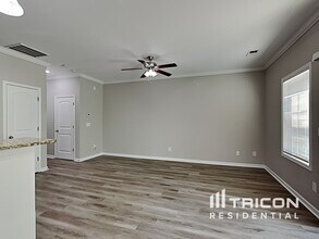 653 Dawsons Park Wy in Lexington, SC - Building Photo - Building Photo