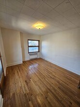 470 Teaneck Rd in Ridgefield Park, NJ - Building Photo - Building Photo