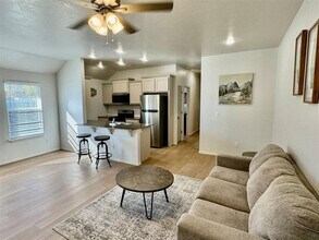 1301 SW New York Ave in Lawton, OK - Building Photo - Building Photo