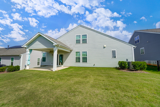 125 Barberry Dr in Belmont, NC - Building Photo - Building Photo