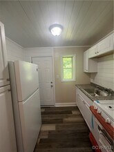 802 Monticello Dr in Hopewell, VA - Building Photo - Building Photo