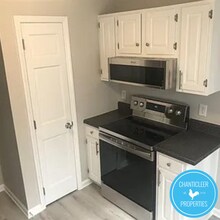 6577 English Oaks Dr in Raleigh, NC - Building Photo - Building Photo