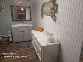 794 Whitling Rd in Knox, PA - Building Photo - Building Photo