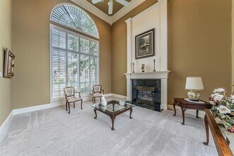 5120 Ambergate Ln in Dallas, TX - Building Photo - Building Photo