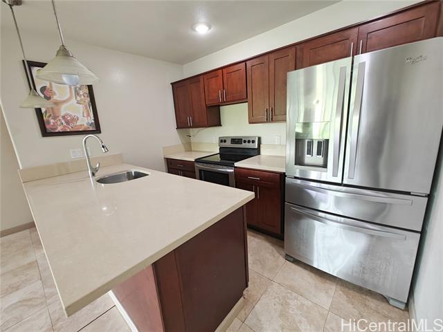 property at 47-431-431 Kamehameha Hwy