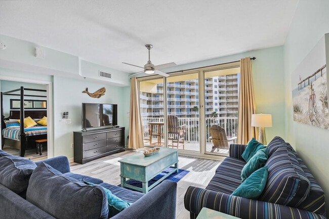 104 Gulfside Ct, Unit SI ID1523364P