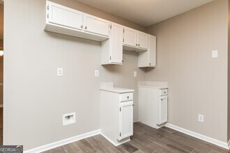 2232 Rocksram Ct in Buford, GA - Building Photo - Building Photo