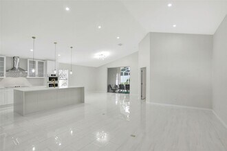 502 Oxford Dr in Davenport, FL - Building Photo - Building Photo