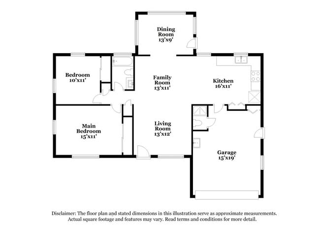 6226 9th Ave in New Port Richey, FL - Building Photo - Building Photo