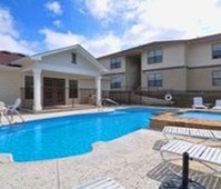 River Ranch in Canyon Lake, TX - Foto de edificio - Building Photo