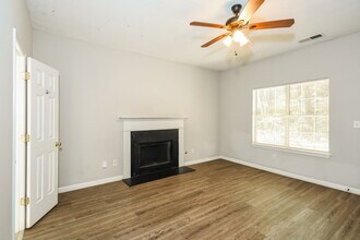 4259 Waldrop Hills Terrace in Decatur, GA - Building Photo - Building Photo